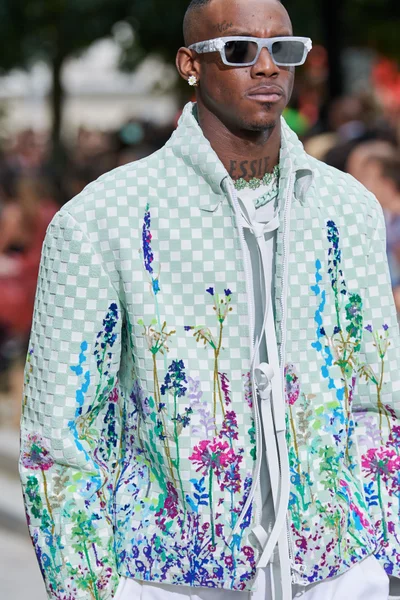 Look 158